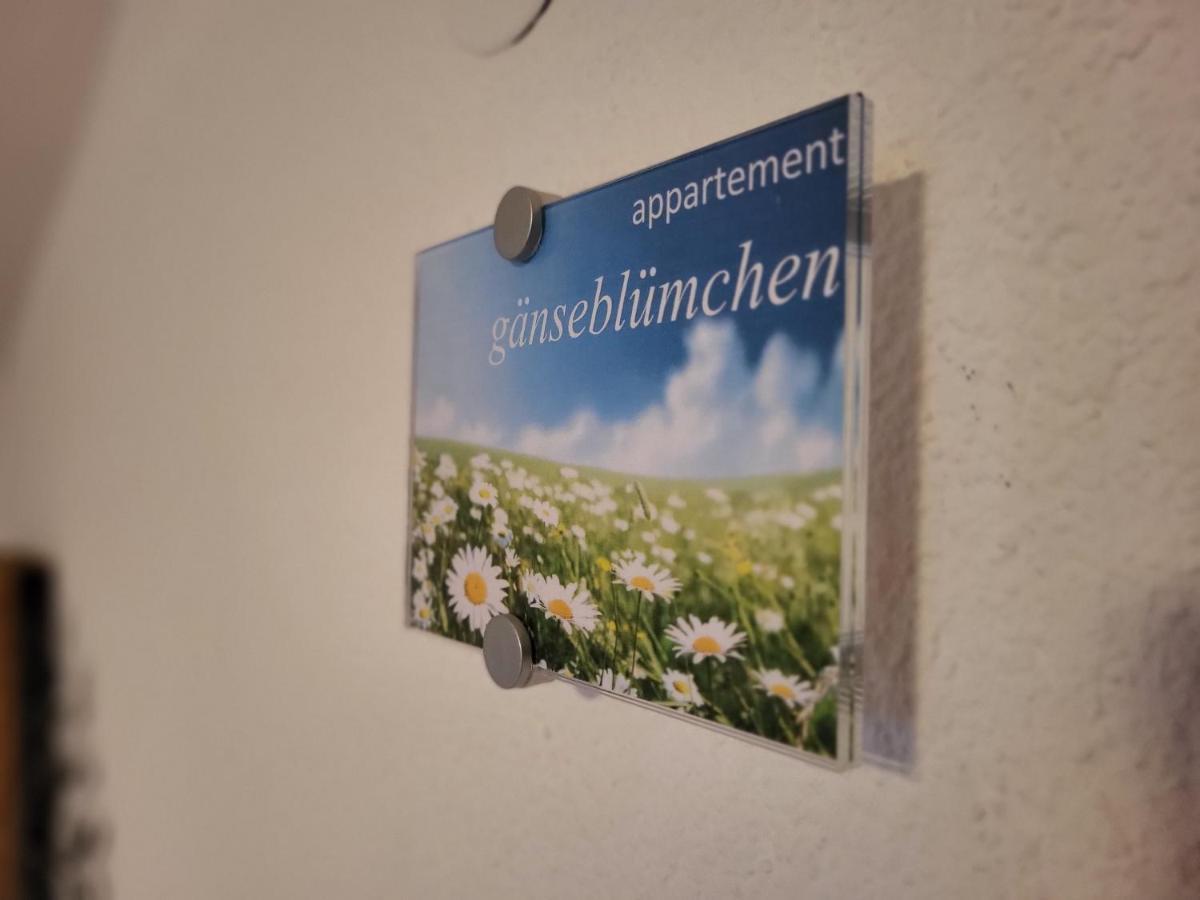 Sunnaschi Appartements - Wohnungen Oder Gesamt Als "Huette" Laterns Exteriör bild