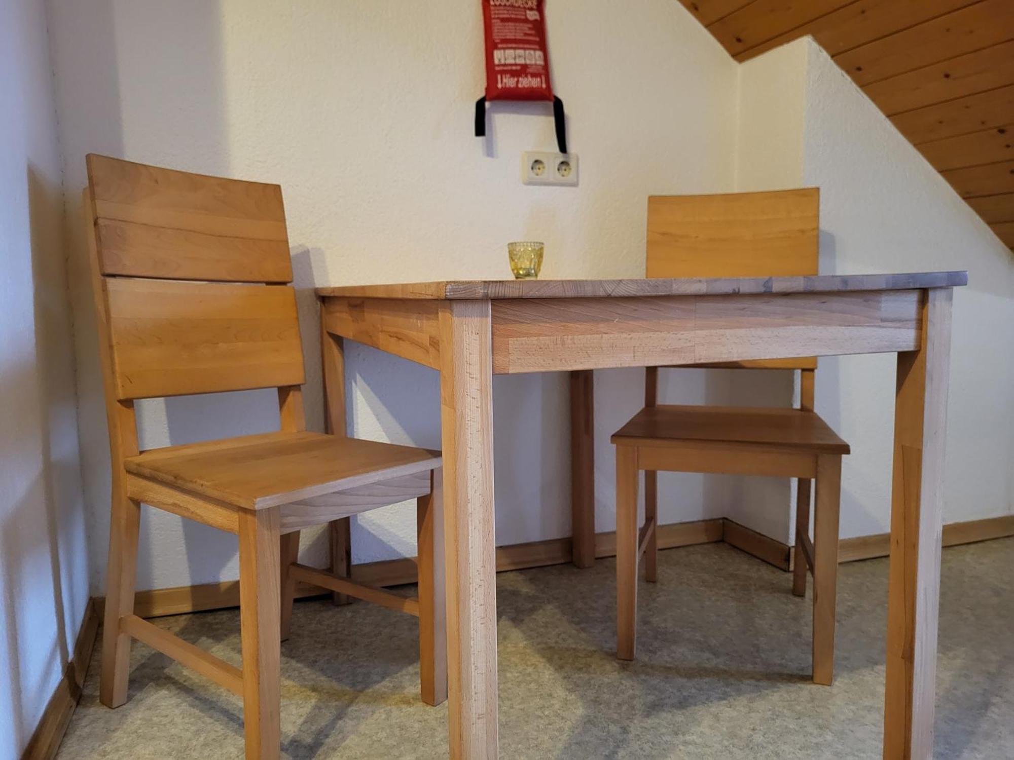 Sunnaschi Appartements - Wohnungen Oder Gesamt Als "Huette" Laterns Exteriör bild