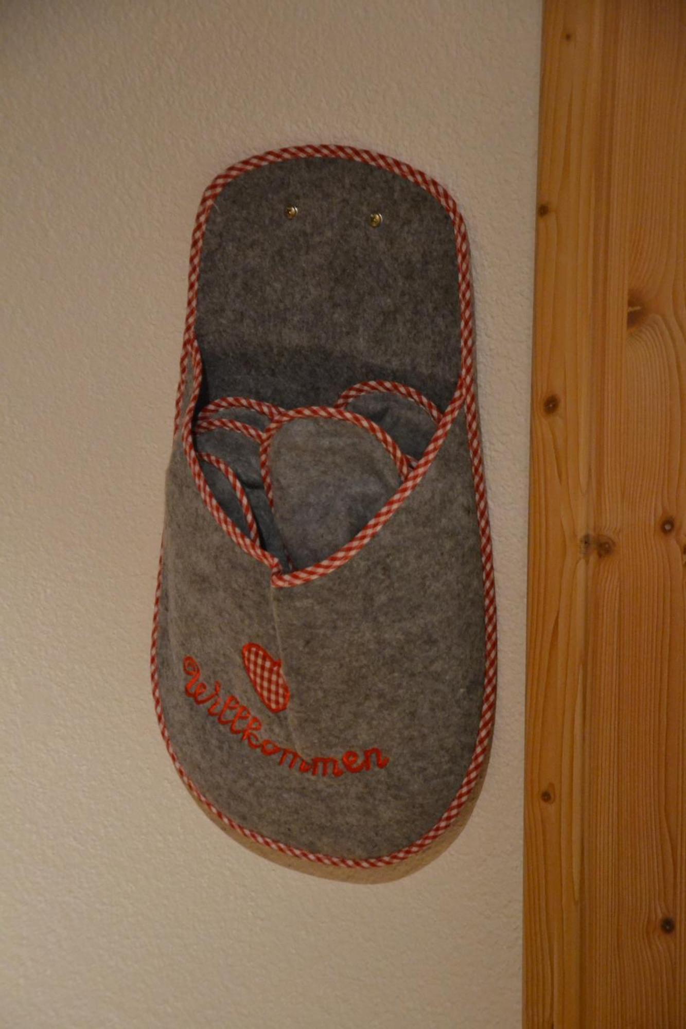 Sunnaschi Appartements - Wohnungen Oder Gesamt Als "Huette" Laterns Exteriör bild